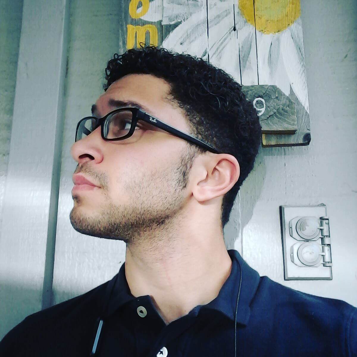 Devin - Web UI Dev